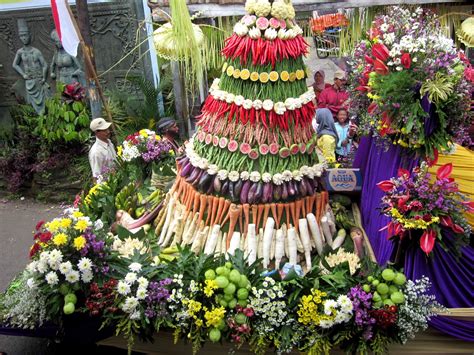 Festivals in Quezon Province – Cedrick blog.